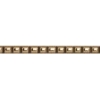 SEQUOIA STICK MYRIAD Oro
